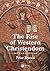 The Rise of Western Christendom: Triumph and Diversity, AD 200-1000