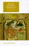 The End of Ancient Christianity (Canto original series)