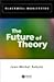 The Future of Theory