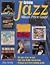 Goldmine Jazz Album Price G...