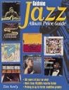 Goldmine Jazz Album Price Guide