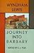 Journey Into Barbary: Moroc...