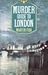 Murder Guide To London