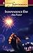 Independence Day (Harlequin...