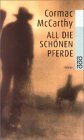 All die schönen P...