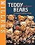 Miller's Teddy Bears: A Complete Collector's Guide