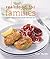 Great Food for Families: Ch...