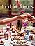 Food For Friends by Fran Warde