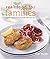 Great Food for Families by Fran Warde