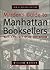Marden's Guide to Manhattan Booksellers
