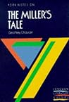 York Notes on "The Miller's Tale" by Geoffrey Chaucer (York Notes)