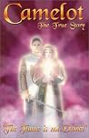 Camelot The True Story Camelot The True Story