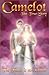 Camelot The True Story by Michael D. Miller