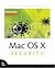 Mac OS X Security