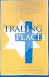 Trading Places: The Intersecting Histories of Judaism and Christianity