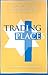 Trading Places: The Intersecting Histories of Judaism and Christianity