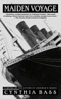 Maiden Voyage