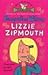 Lizzie Zipmouth