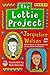 The Lottie Project