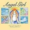 Angel Girl