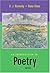 An Introduction to Poetry