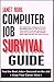 Computer Job Survival Guide