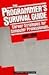 The Programmer's Survival Guide: Career Strategies for Computer Professionals (Yourden Press Computing Series)