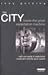 The City : Inside the Great Expectation Machine