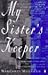 My Sister's Keeper: Learnin...