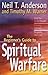 The Beginner's Guide to Spiritual Warfare by Neil T. Anderson