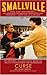 Curse (Smallville #7)