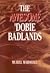 The Awesome 'Dobie Badlands