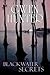 Blackwater Secrets by Gwen Hunter
