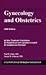 Gynecology And Obstetrics 2006 by Paul D. Chan