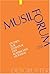 Musil-Forum. Studien zur Literatur der klassischen Moderne. Im Auftrag der Internationalen Robert-Musil-Gesellschaft. Band 27 (2001/2002)