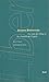 La voix de l'âme et les chemins de l'esprit: Dix études sur Robert Musil