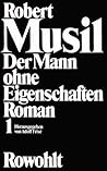 Der Mann ohne Eig...