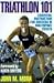 Triathlon 101
