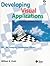 Developing Visual Applicati...