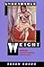 Unbearable Weight by Susan Bordo