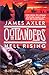 Hell Rising (Outlanders, #14)