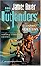 Uluru Destiny (Outlanders, #31)