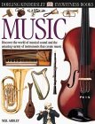 Music (Hardcover)