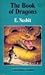 The Book of Dragons