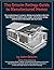 The Grissim Ratings Guide to Manufactured Homes by John Grissim