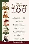 The Literary 100:...