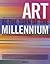 Art at the Turn of the Mill...