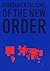 Fundamentalisms of the New Order
