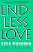 Endless Love