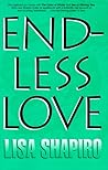 Endless Love